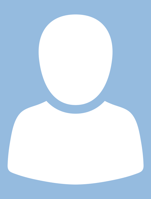 avatar-1577909_1280